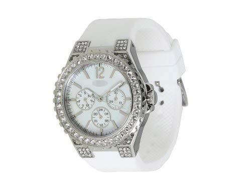 Swiss Watch Battery U12653L1