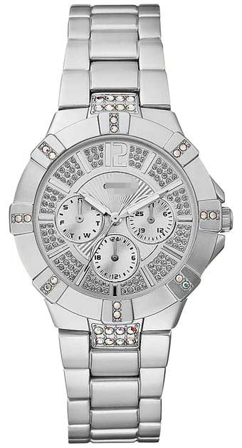 Swiss Watch Battery U12657L1