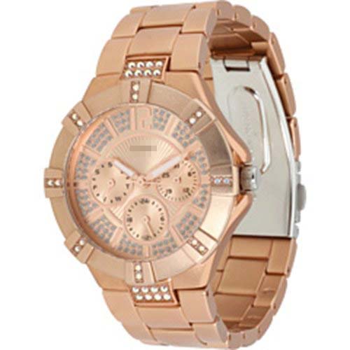 Swiss Watch Battery U12657L3