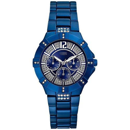 Swiss Watch Battery U12657L7