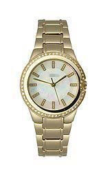 Swiss Watch Battery U12658L1