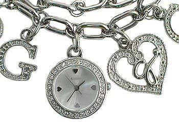 Swiss Watch Battery U13001L1