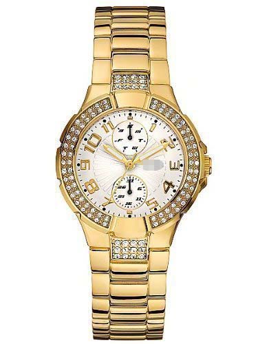 Swiss Watch Battery U13002L1