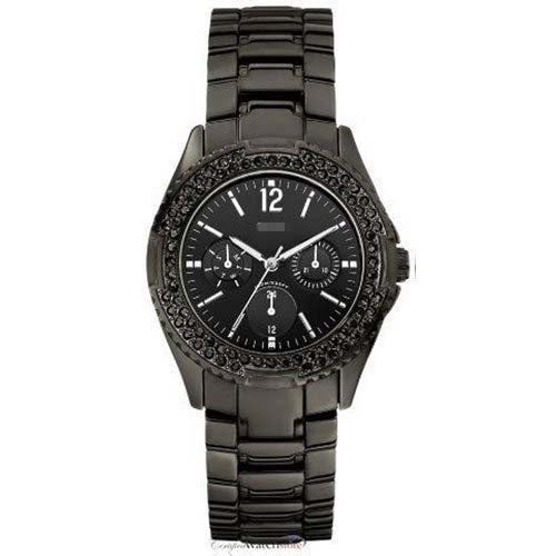 Swiss Watch Battery U13007L1