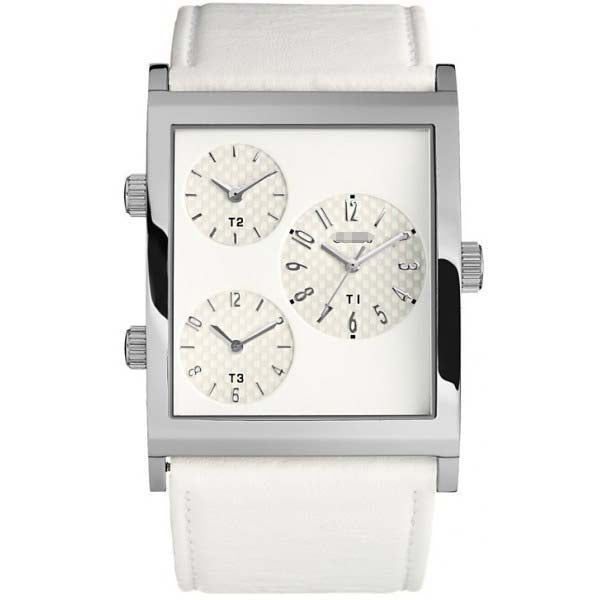 Swiss Watch Battery U13546G2