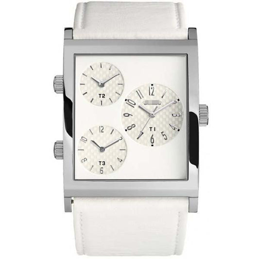 Swiss Watch Battery U13546G2