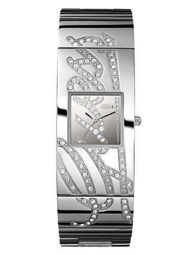 Swiss Watch Battery U13552L1