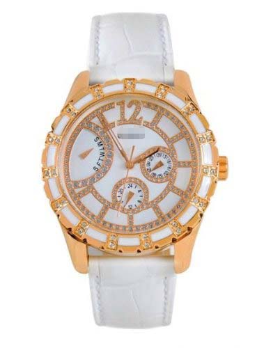 Swiss Watch Battery U13559L2