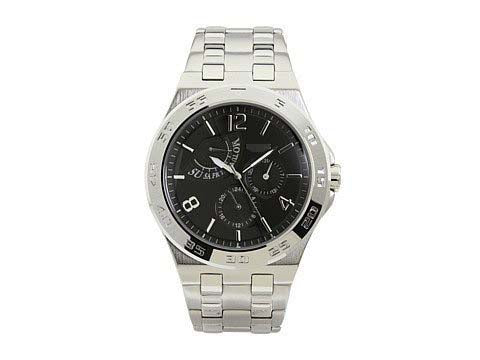 Swiss Watch Battery U13568G1