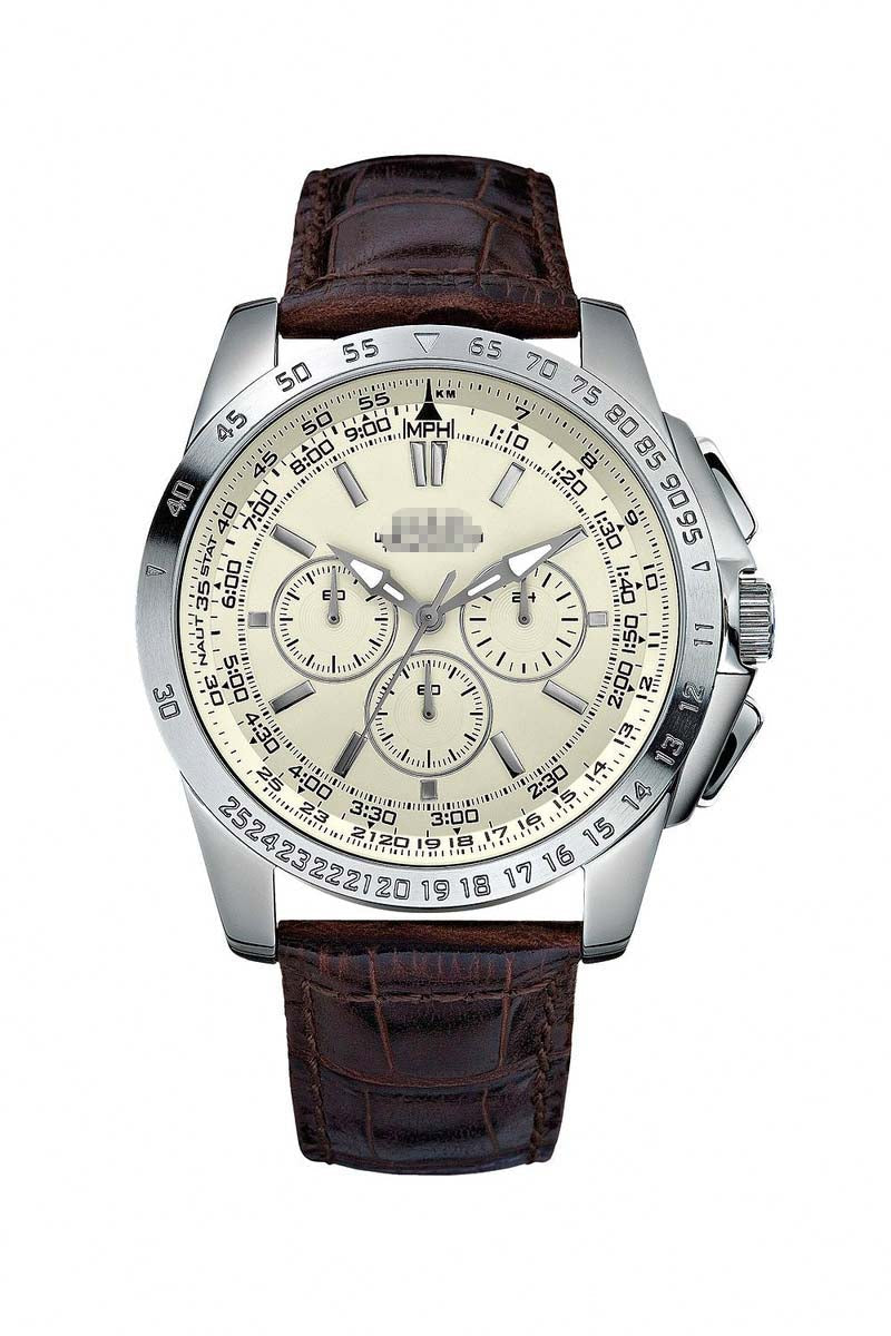 Swiss Watch Battery U13570G2