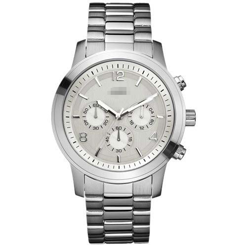 Swiss Watch Battery U13577G1