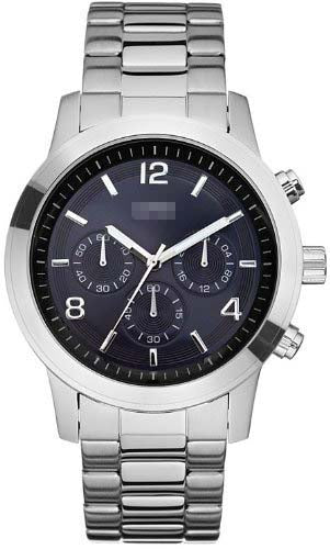 Swiss Watch Battery U13577G2