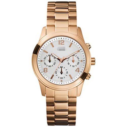 Swiss Watch Battery U13578L5
