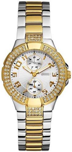 Swiss Watch Battery U13586L1