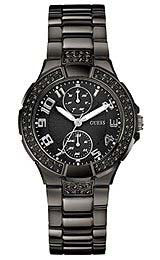 Swiss Watch Battery U13586L3