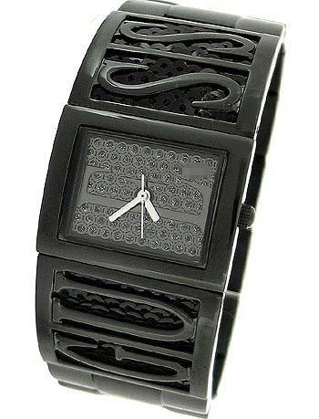 Swiss Watch Battery U13595L1