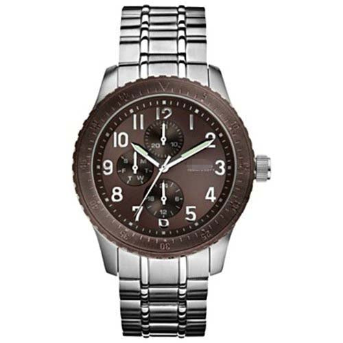 Swiss Watch Battery U13604G1