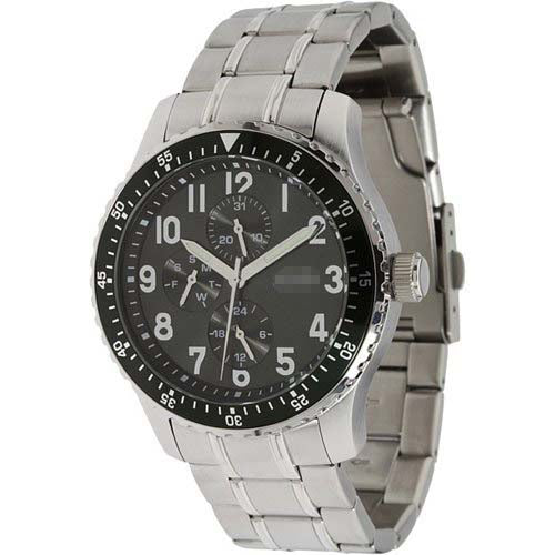 Swiss Watch Battery U13604G2