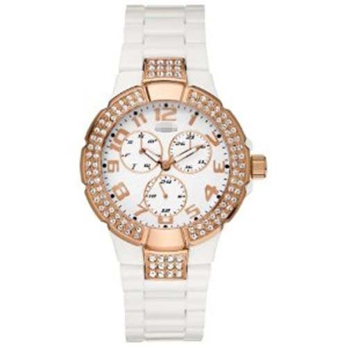 Swiss Watch Battery U13608L1