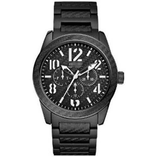 Swiss Watch Battery U13614G1