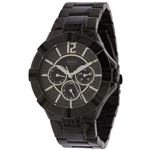 Swiss Watch Battery U13620L1