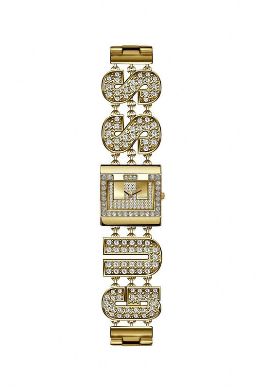Swiss Watch Battery U13621L1