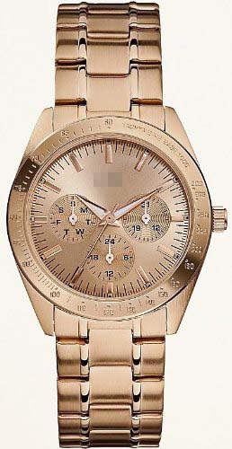 Swiss Watch Battery U13623L1