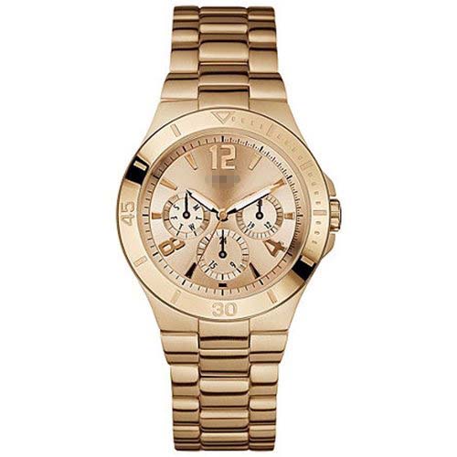 Swiss Watch Battery U13624L1