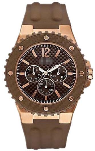 Swiss Watch Battery U13627G1