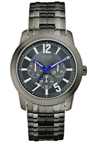 Swiss Watch Battery U13630G1