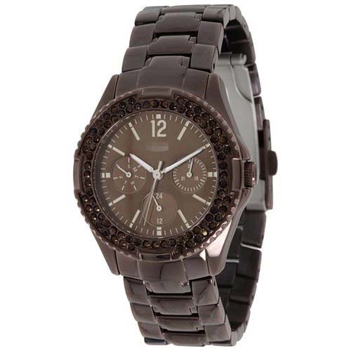 Swiss Watch Battery U13631L1
