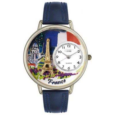 Swiss Watch Battery U1420006