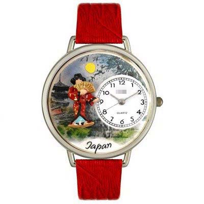 Swiss Watch Battery U1420008