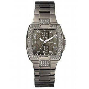 Swiss Watch Battery U14502L1