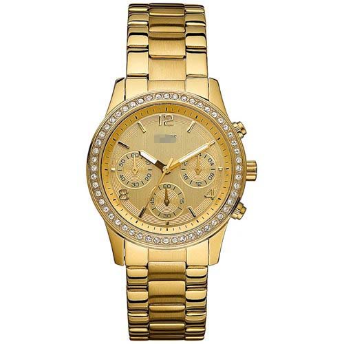 Swiss Watch Battery U14503L1