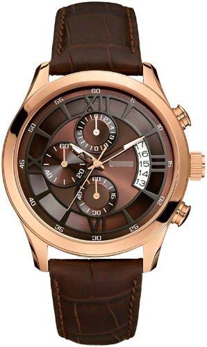 Swiss Watch Battery U14504G1
