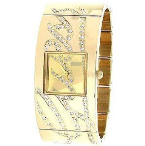 Swiss Watch Battery U15045L1