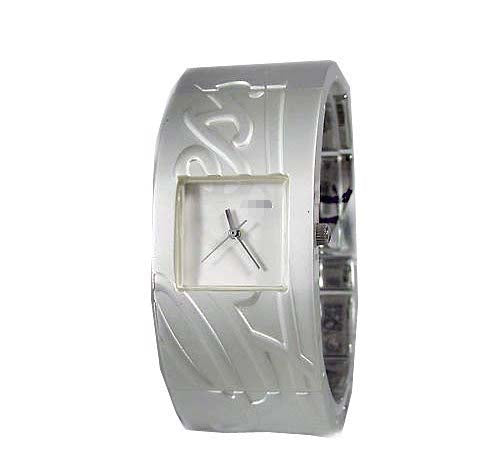 Swiss Watch Battery U15045L2