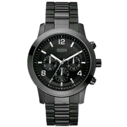 Swiss Watch Battery U15061G1