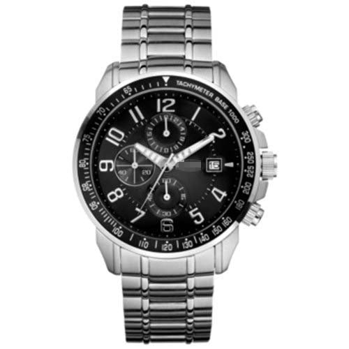 Swiss Watch Battery U15072G1