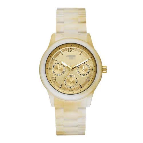 Swiss Watch Battery U15073L2