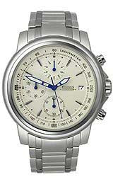 Swiss Watch Battery U15081G1