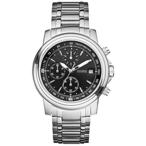 Swiss Watch Battery U15081G2