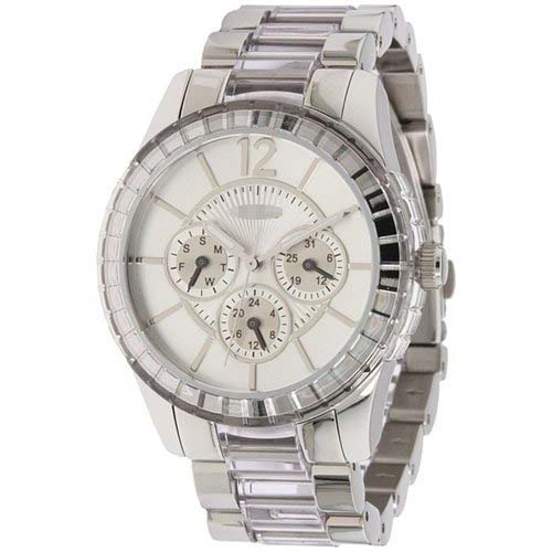 Swiss Watch Battery U15085L1