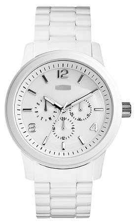 Swiss Watch Battery U15090G1