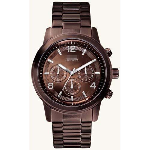 Swiss Watch Battery U16003G2