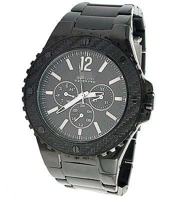 Swiss Watch Battery U16509G1