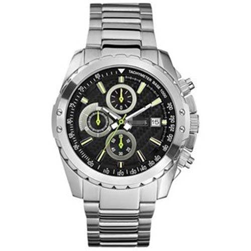 Swiss Watch Battery U16526G1