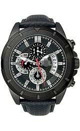 Swiss Watch Battery U16528G1