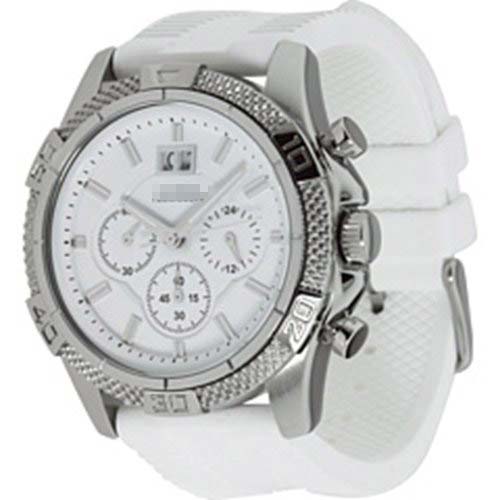 Swiss Watch Battery U16530G1